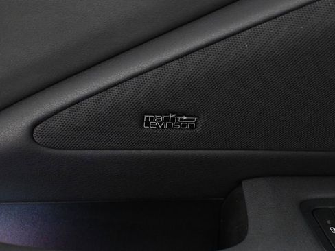 New 2026 Lexus TX 350 AWD w/ Technology Package image 31