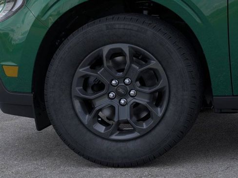 New 2025 Ford Maverick XLT w/ XLT Luxury Package image 20