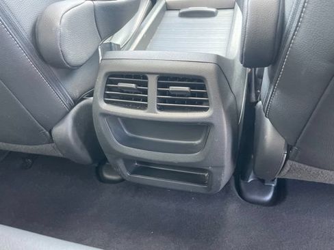 Used 2023 Honda Ridgeline RTL image 22