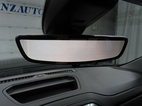 Used 2023 Chevrolet Silverado 3500 LTZ w/ LTZ Convenience Package image 30