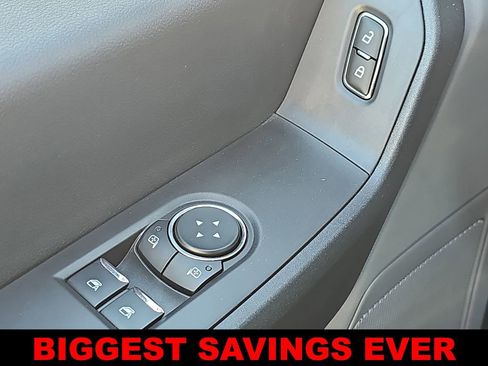 New 2025 Ford F550 2WD Regular Cab Super Duty image 28