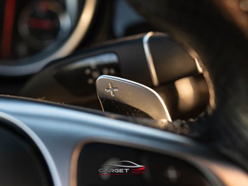 Used 2018 Mercedes-Benz GLE 43 AMG 4MATIC w/ Parking Assist Package image 26