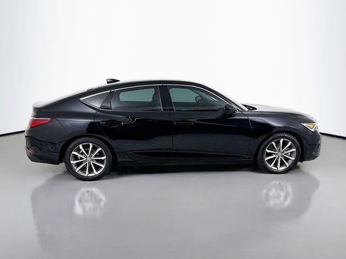 Used 2023 Acura Integra FWD image 8
