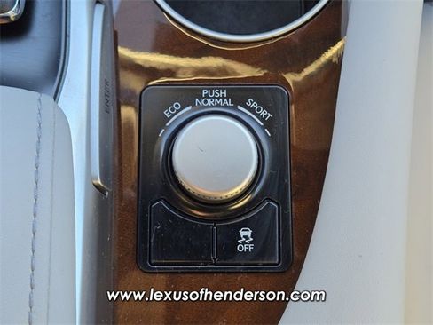 Used 2018 Lexus RX 350 FWD image 27