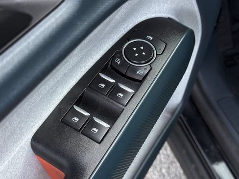 Used 2022 Ford Maverick XLT w/ XLT Luxury Package FWD image 24