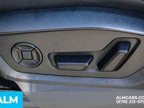 Used 2024 Audi Q7 2.0T Premium Plus AWD/4WD image 52