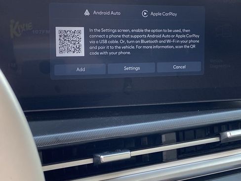 Used 2024 Hyundai Santa Fe SEL FWD image 39