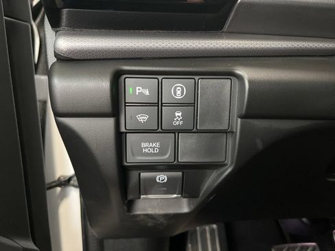 Used 2023 Acura RDX A-Spec AWD/4WD image 4