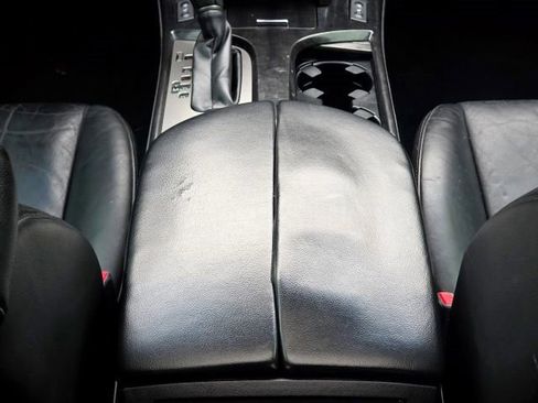 Used 2008 Acura MDX w/ Technology Package image 22