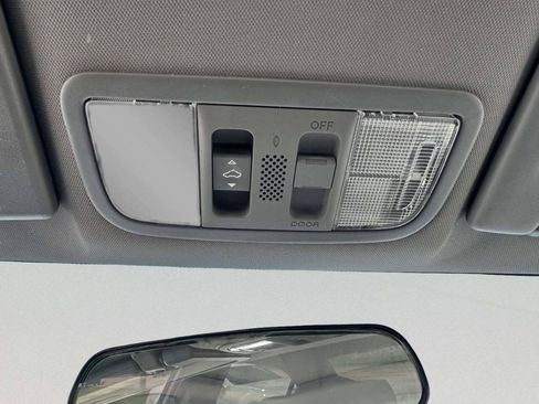 Used 2008 Honda Civic EX image 29
