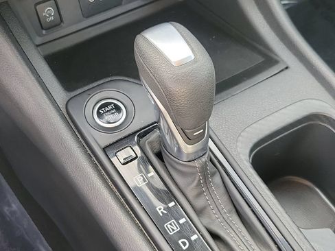Certified 2024 Nissan Sentra S FWD image 26