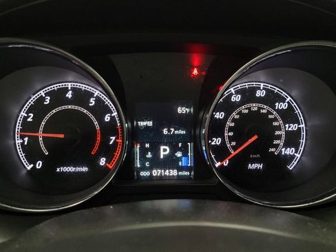 Used 2017 Mitsubishi Outlander Sport ES image 23