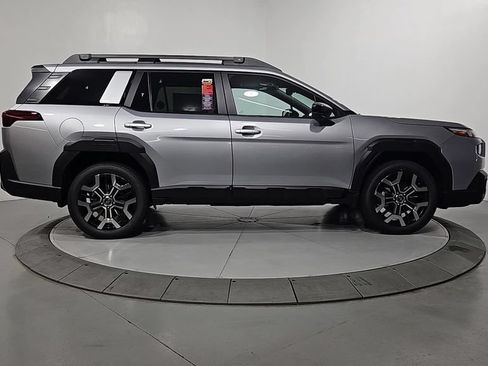 New 2026 Subaru Outback Touring XT AWD/4WD image 6