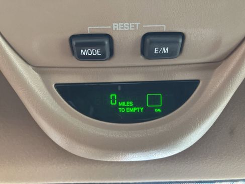 Used 2003 Ford F350 4x4 Crew Cab Super Duty image 23