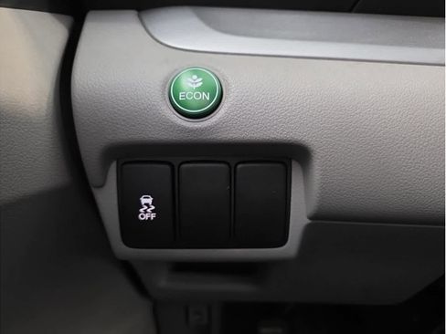 Used 2012 Honda CR-V EX image 31