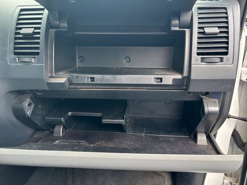 Used 2016 Toyota Sequoia SR5 RWD image 39