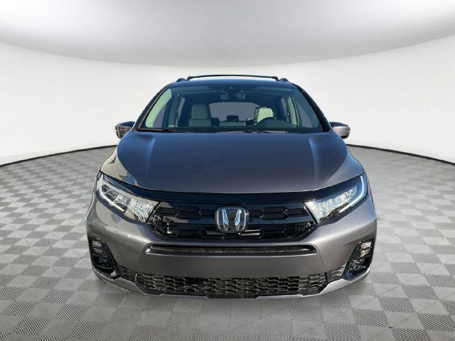 New 2027 Honda Odyssey Elite image 9