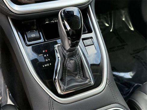 Used 2023 Subaru Outback Touring image 23