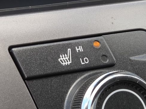 Used 2014 Honda Odyssey EX-L image 7