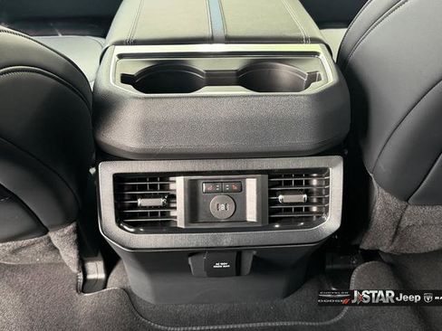 Used 2026 Ford F450 Platinum AWD/4WD image 31