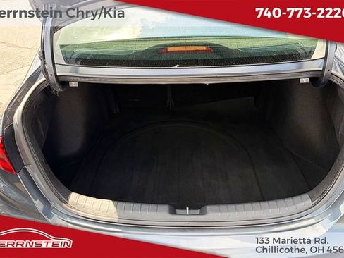 Used 2023 Kia Forte LXS FWD image 22