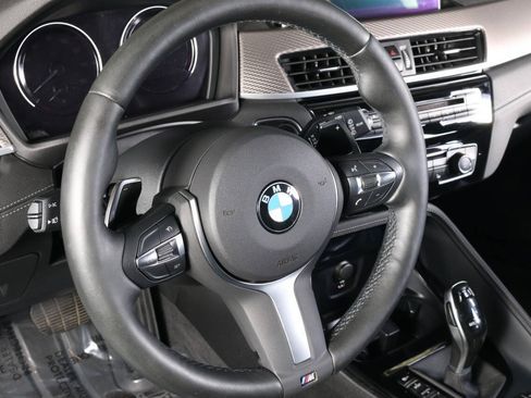 Used 2019 BMW X2 M35i w/ Premium Package AWD/4WD image 39