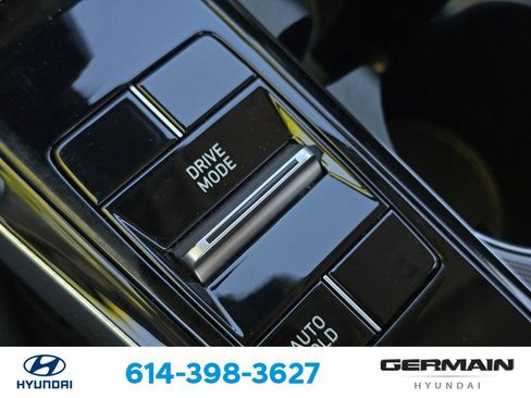 Used 2023 Hyundai Sonata SEL FWD image 33