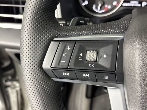 Used 2026 Mitsubishi Outlander SE FWD image 17