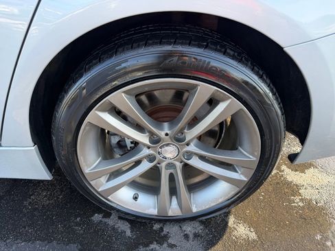 Used 2013 BMW 335i xDrive 335i xDrive Sedan 4D image 48