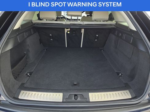 Used 2023 Land Rover Range Rover Velar S image 20