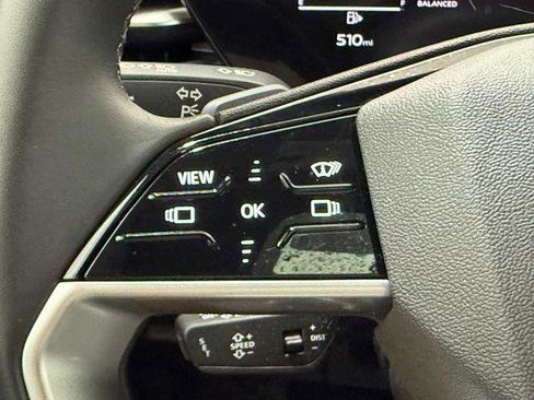 Certified 2025 Audi Q5 Premium Plus AWD/4WD image 13