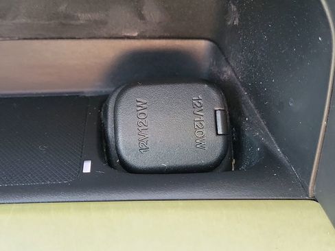 Used 2024 MAZDA CX-90 3.3 Turbo S w/ Premium Plus image 39