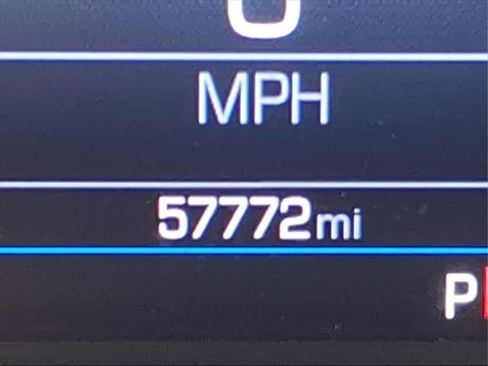 Used 2021 Chevrolet Blazer LT w/ Redline Edition image 30