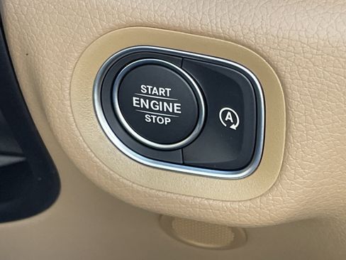 New 2026 Mercedes-Benz GLE 350 4MATIC image 27