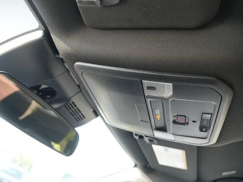 Used 2024 Toyota Tacoma SR RWD image 37