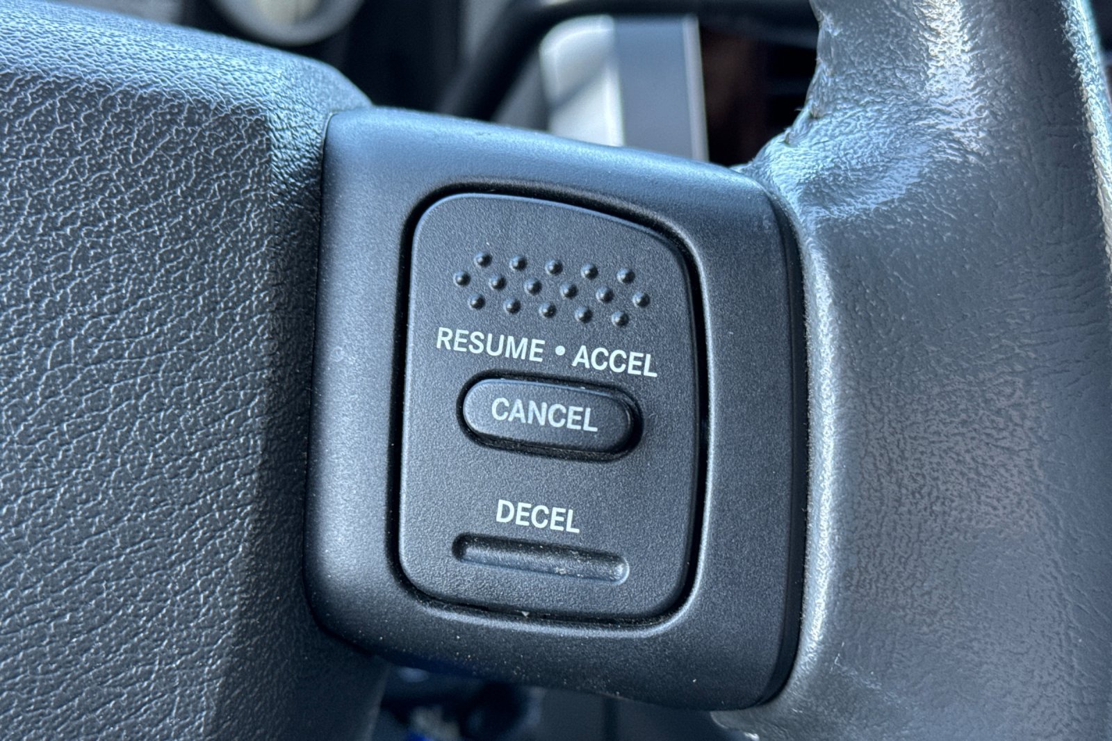 Used 2009 Dodge Ram 2500 Truck Laramie w/ Trailer Tow Group AWD/4WD image 27