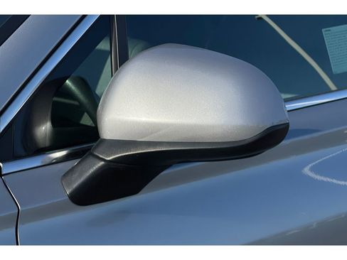 Used 2022 Hyundai Santa Fe SE image 52