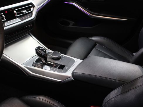 Used 2020 BMW M340i w/ Parking Assistance Package image 67