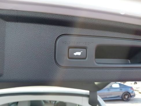 New 2026 Honda Odyssey EX-L image 36