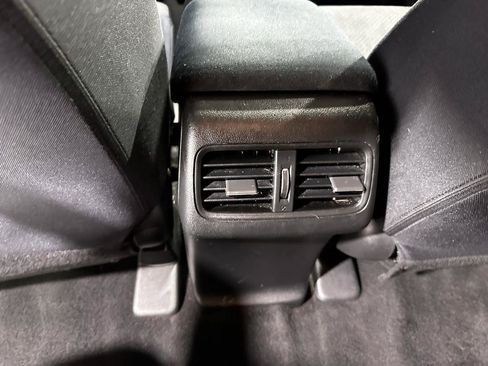 Used 2016 Honda CR-V LX image 26