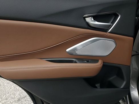 New 2026 Acura RDX SH-AWD w/ Technology Package image 14