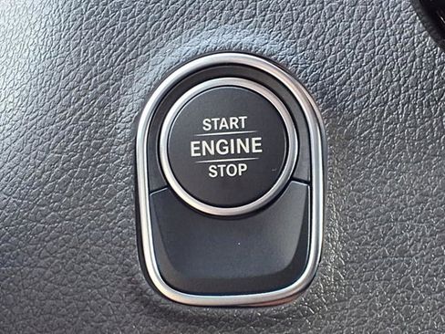 New 2025 Mercedes-Benz Sprinter 3500 image 25