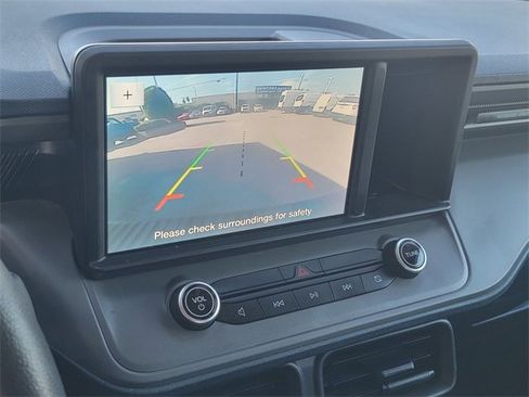 Used 2022 Ford Maverick XL image 19