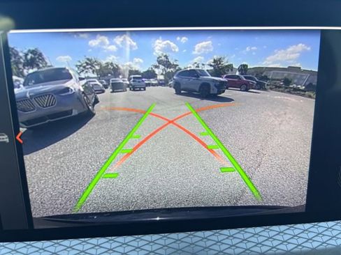 Certified 2024 BMW X3 sDrive30i w/ M Sport Package image 24