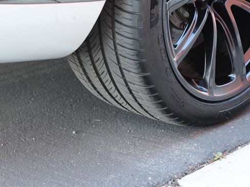 Used 2010 Bentley Continental GT Supersports image 55