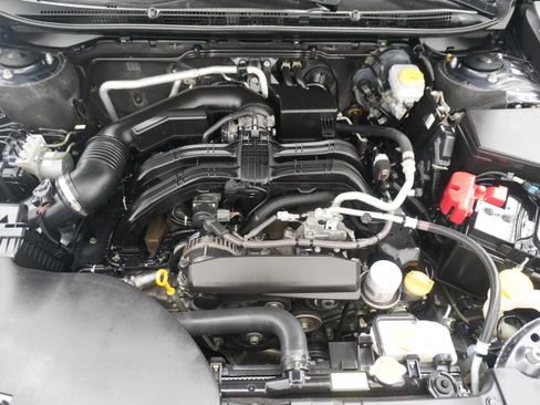 Used 2023 Subaru Outback Premium AWD/4WD image 28