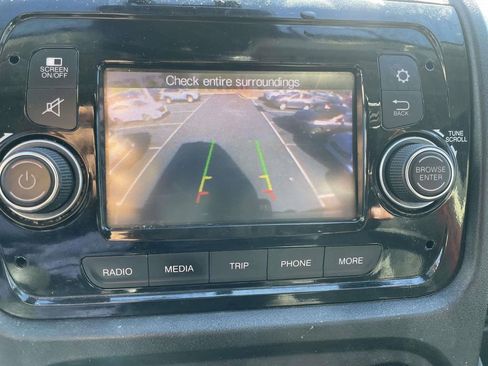 Used 2021 RAM ProMaster 3500 image 37