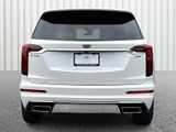 Used 2023 Cadillac XT6 Premium Luxury w/ Technology Package image 4
