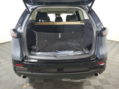 New 2026 MAZDA CX-5 2.5 S w/ Premium Package AWD/4WD image 9