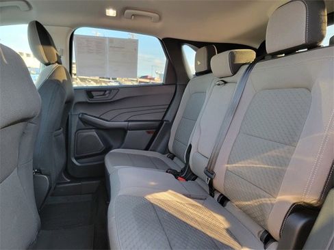 Certified 2022 Ford Escape SE w/ Convenience Package image 21